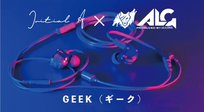 tVfglQO1NhVjLWEQQa6o.jpg?w=940&h=940