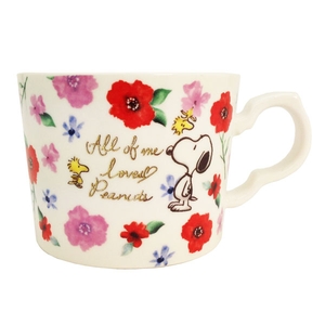 tVfiMs1ywMI3YRfFUdvf.jpg?w=940&h=940