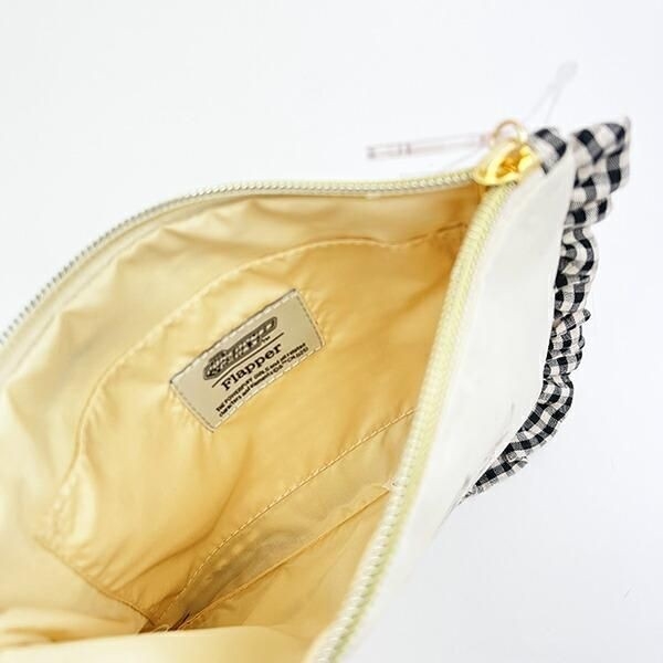 パワパフポーチ