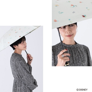 tVht1QGsY1rG0MVtzAeV.jpg?w=940&h=940