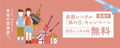 tVi3InnQCJKx8E8nwgJV.jpg?w=940&h=940