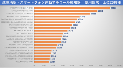 tVjnAZFUHdjPfKDm7uKh.png?w=940&h=940