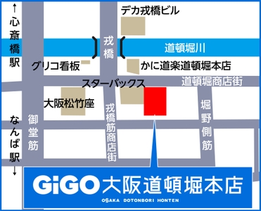 tVjvdJA0ictfO0LA2JLG.jpg?w=940&h=940