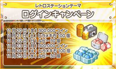 tVlb1GOmaYgDwiG8ZqgO.png?w=940&h=940