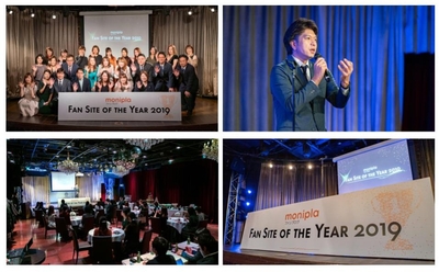 tVpmzauSQN8VM2uNcXVC.jpg?w=940&h=940