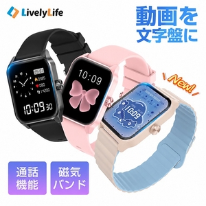 tVtsVNU1TdupFSbWf5B7.jpg?w=940&h=940