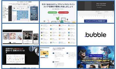 tVtyMHYMVFG5S8niKKdR.png?w=940&h=940