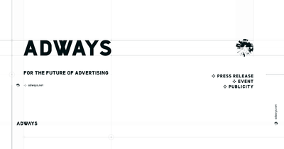tVvRaWYlU7TMwcJcyq05.png?w=940&h=940