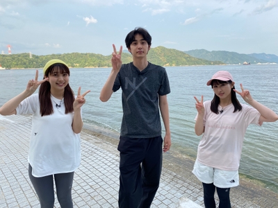 tVyrxdJZxgKUFHfl3pZe.jpeg?w=940&h=940