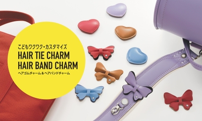 tVz1iR9Vrx63xxMTGwVG.jpg?w=940&h=940