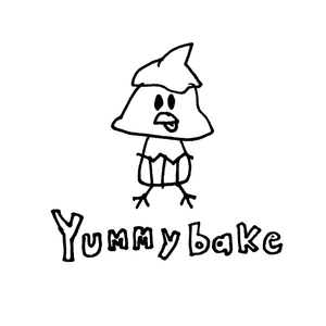 tW3hb0WkTNCCOo0Q7JuN.jpg?w=940&h=940