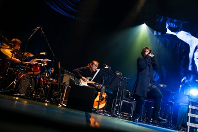 tW6sdEjHo2YNupZY34Jk.jpg?w=940&h=940