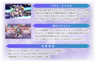 tW7lfUwlFmewNkHZRfzf.png?w=940&h=940