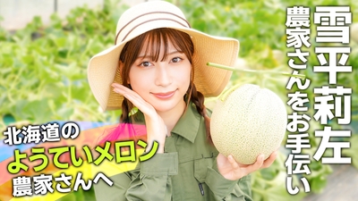 tWCbOOBF5jsQCxasfti6.jpg?w=940&h=940