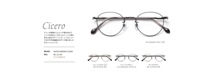 tWFNSjQ0SjiQvdZWFawJ.jpg?w=940&h=940