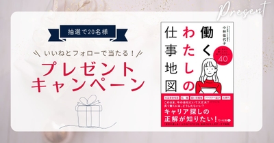 tWGYJ5FiTbGUawmch9hu.jpg?w=940&h=940