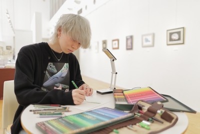 tWImSKqZB26Y7Zcj0A3E.jpg?w=940&h=940