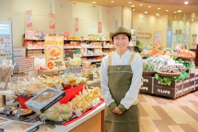 tWIx1l60F7JbExoTfnyc.jpg?w=940&h=940