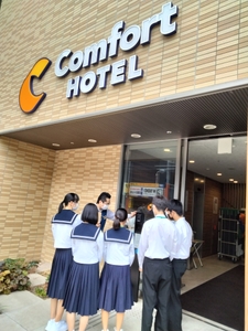 tWL9gsWCRq7f965pZEki.jpg?w=940&h=940