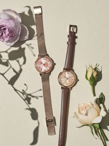 tWN7bmJ6EyTgfRRYxF3k.jpg?w=940&h=940