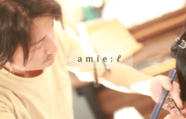 tWOUAIhJAaWnsNLj3W5K.png?w=940&h=940