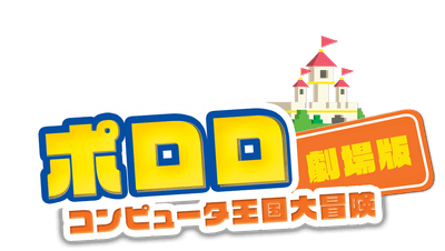 tWQOrWptbHnN4JVSDFwr.png?w=940&h=940