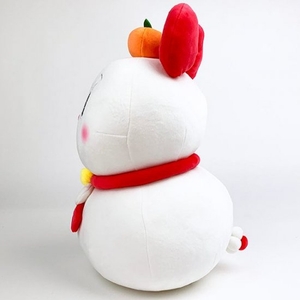 tWQk6ejbiB1xVxDHzdUi.jpg?w=940&h=940