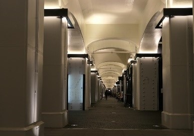 tWSL6ZYHREufTPz8xsuQ.jpg?w=940&h=940