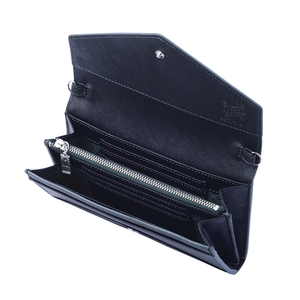 tWT0aju78B3r6FrKP5HP.jpg?w=940&h=940