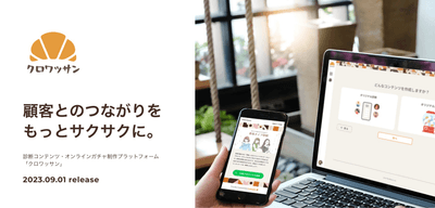 tWUhiKsMHqm2BnHu5g70.png?w=940&h=940