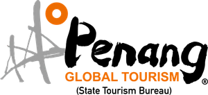 ペナン開発公社(PDC)