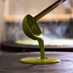 tWXFV30eEn4S6xkZcX0Y.jpeg?w=940&h=940