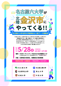 tWXOen2YlmVEh4WwkpxX.png?w=940&h=940