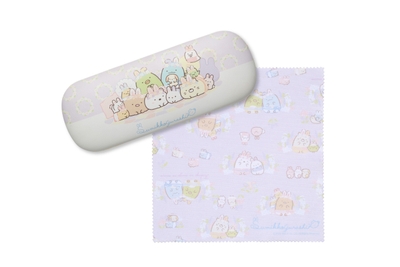 tWYJ2LX4RG6ELJ0bsKLz.jpg?w=940&h=940