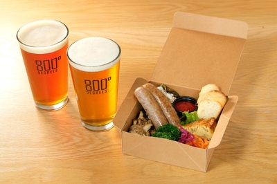 tWZmadBftsmFHlZ38wXf.jpg?w=940&h=940