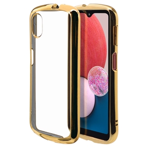 tWea9ST7gcIJVXV4UOe5.jpg?w=940&h=940