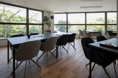 tWfi8Aocfjvy7ltuM572.jpg?w=940&h=940