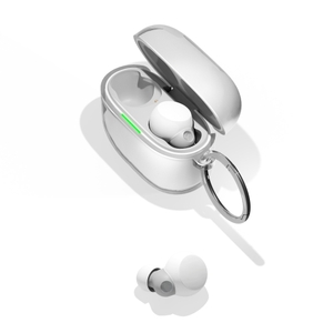 tWfrRHQJwBT6bruSsJbK.jpg?w=940&h=940