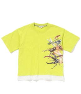 tWgjYzvyoMGZKlSylTOy.jpg?w=940&h=940