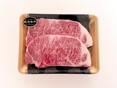 tWi4tTTLmRtmh1UVu8tO.jpg?w=940&h=940