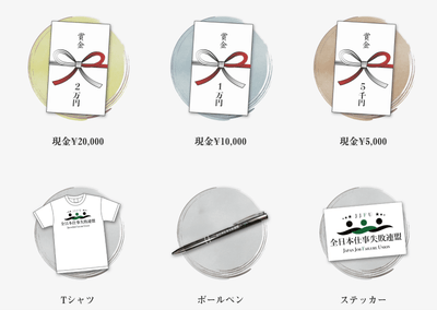 tWjXEeEXV1dQtVWQ1Hzb.png?w=940&h=940