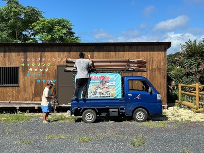 tWk0OrrlWNSWUXrcuPn0.JPG?w=940&h=940