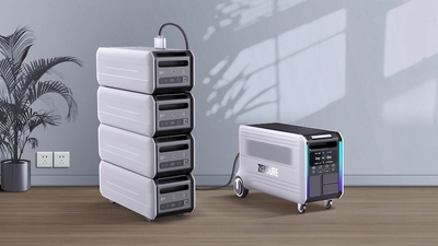 tWmHtEO7fJCFZQKGIlR3.jpg?w=940&h=940