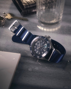 tWmeefMEF7VSXti8YqtR.jpg?w=940&h=940