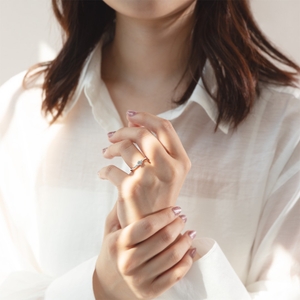 tWqsiUjyBbTvUOSrUnpW.jpg?w=940&h=940