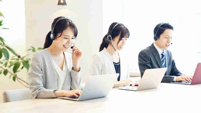 tWrhIGTz3fOy3Qd1ewcX.jpg?w=940&h=940