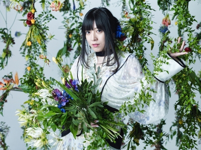 tWw5nx3uhnGsa9nlb58i.jpg?w=940&h=940