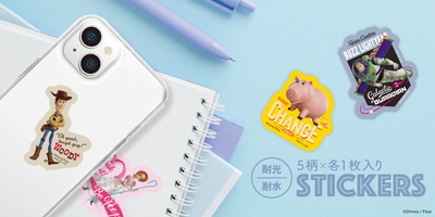 tWwFrm4C9EwJJzTvn6t4.jpg?w=940&h=940