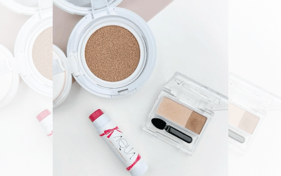 tWywu8PGHCtR0cXLQuFF.png?w=940&h=940