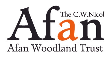 tX0rBtpYtqvletDsckKJ.jpg?w=940&h=940